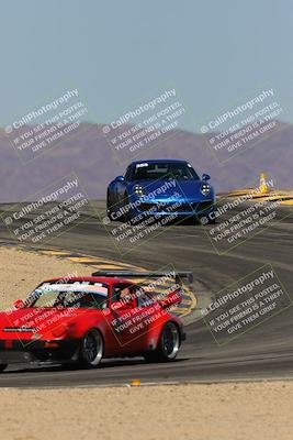 media/Apr-05-2025-PCA San Diego (Sat) [[2977f3371d]]/2-Red Group/Session 3 (Turns 9 and 10)/